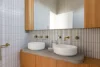 28 Roberts Street, Camperdown, NSW 2050-Image