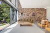 28 Roberts Street, Camperdown, NSW 2050-Image