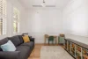 28 Roberts Street, Camperdown, NSW 2050-Image