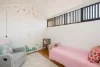28 Roberts Street, Camperdown, NSW 2050-Image
