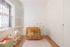 28 Roberts Street, Camperdown, NSW 2050-Image