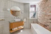 28 Roberts Street, Camperdown, NSW 2050-Image