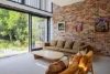 28 Roberts Street, Camperdown, NSW 2050-Image
