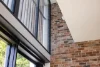 28 Roberts Street, Camperdown, NSW 2050-Image