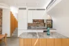 28 Roberts Street, Camperdown, NSW 2050-Image