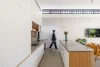 28 Roberts Street, Camperdown, NSW 2050-Image