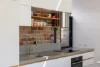 28 Roberts Street, Camperdown, NSW 2050-Image