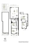 28 Roberts Street, Camperdown, NSW 2050-Floorplan