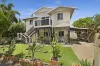 28 Roberts Street, Hermit Park, Qld 4812