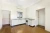 28 Roberts Street, Hermit Park, Qld 4812-Image