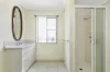 28 Roberts Street, Hermit Park, Qld 4812-Image