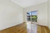 28 Roberts Street, Hermit Park, Qld 4812-Image