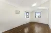 28 Roberts Street, Hermit Park, Qld 4812-Image