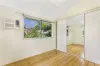 28 Roberts Street, Hermit Park, Qld 4812-Image