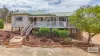 28 Roberts Vale, Hoddys Well, WA 6566