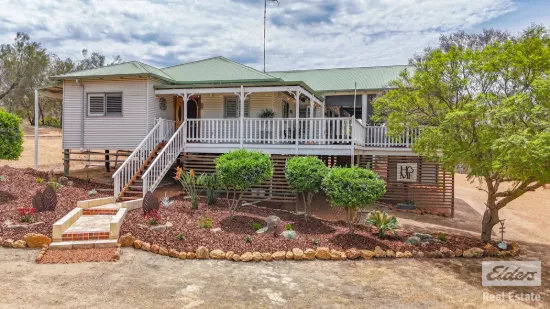 28 Roberts Vale, Hoddys Well, WA 6566