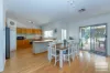 28 Roberts Vale, Hoddys Well, WA 6566-Image