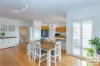 28 Roberts Vale, Hoddys Well, WA 6566-Image