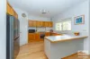 28 Roberts Vale, Hoddys Well, WA 6566-Image