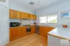 28 Roberts Vale, Hoddys Well, WA 6566-Image
