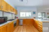 28 Roberts Vale, Hoddys Well, WA 6566-Image