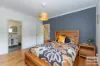 28 Roberts Vale, Hoddys Well, WA 6566-Image