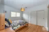 28 Roberts Vale, Hoddys Well, WA 6566-Image