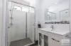 28 Roberts Vale, Hoddys Well, WA 6566-Image
