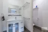 28 Roberts Vale, Hoddys Well, WA 6566-Image