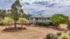 28 Roberts Vale, Hoddys Well, WA 6566-Image