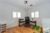 28 Roberts Vale, Hoddys Well, WA 6566-Image