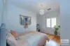 28 Roberts Vale, Hoddys Well, WA 6566-Image