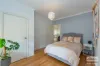 28 Roberts Vale, Hoddys Well, WA 6566-Image