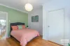 28 Roberts Vale, Hoddys Well, WA 6566-Image