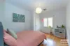 28 Roberts Vale, Hoddys Well, WA 6566-Image