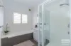 28 Roberts Vale, Hoddys Well, WA 6566-Image