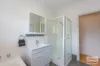 28 Roberts Vale, Hoddys Well, WA 6566-Image