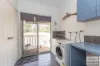 28 Roberts Vale, Hoddys Well, WA 6566-Image