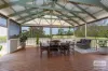 28 Roberts Vale, Hoddys Well, WA 6566-Image