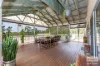 28 Roberts Vale, Hoddys Well, WA 6566-Image
