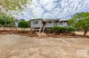 28 Roberts Vale, Hoddys Well, WA 6566-Image