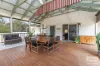 28 Roberts Vale, Hoddys Well, WA 6566-Image