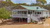 28 Roberts Vale, Hoddys Well, WA 6566-Image