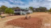 28 Roberts Vale, Hoddys Well, WA 6566-Image