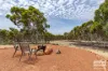 28 Roberts Vale, Hoddys Well, WA 6566-Image