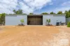 28 Roberts Vale, Hoddys Well, WA 6566-Image