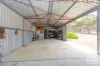 28 Roberts Vale, Hoddys Well, WA 6566-Image