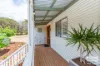 28 Roberts Vale, Hoddys Well, WA 6566-Image