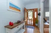 28 Roberts Vale, Hoddys Well, WA 6566-Image
