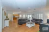 28 Roberts Vale, Hoddys Well, WA 6566-Image